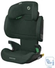 Автокресло Maxi-Cosi RodiFix R i-Size Authentic Green (8760490110) - изображение 8