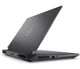 Ноутбук (2024) Dell G16 7630 i9-13900HX/32GB/1TB/Win11 RTX4070 240Hz - зображення 7