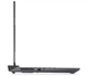 Ноутбук (2024) Dell G16 7630 i9-13900HX/32GB/1TB/Win11 RTX4070 240Hz - зображення 10