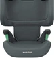 Автокресло Maxi-Cosi RodiFix R i-Size Authentic Graphite (8760550110) - изображение 5