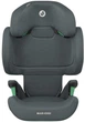Автокресло Maxi-Cosi RodiFix R i-Size Authentic Graphite (8760550110) - изображение 6