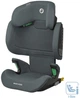 Автокресло Maxi-Cosi RodiFix R i-Size Authentic Graphite (8760550110) - изображение 9