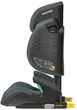 Автокресло Maxi-Cosi RodiFix R i-Size Authentic Graphite (8760550110) - изображение 10