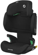 Автокресло Maxi-Cosi RodiFix R i-Size Authentic Black (8760671110) - изображение 1