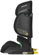 Автокресло Maxi-Cosi RodiFix R i-Size Authentic Black (8760671110) - изображение 10