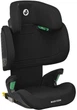 Автокресло Maxi-Cosi RodiFix M i-Size Basic Black (8757870110) - изображение 2
