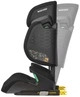 Автокресло Maxi-Cosi RodiFix M i-Size Basic Black (8757870110) - изображение 3