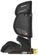 Автокресло Maxi-Cosi RodiFix M i-Size Basic Black (8757870110) - изображение 10