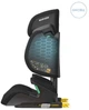 Автокресло Maxi-Cosi RodiFix M i-Size Basic Black (8757870110) - изображение 11