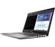 Ноутбук Dell Precision 3580 i7-1360P/32GB/512/Win11P RTX A500 - зображення 2