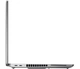 Ноутбук Dell Precision 3580 i7-1360P/32GB/512/Win11P RTX A500 - зображення 5