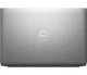 Ноутбук Dell Precision 3580 i7-1360P/32GB/512/Win11P RTX A500 - зображення 7