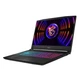Ноутбук MSI Katana 17 i9-13900H/32GB/1TB RTX4070 144Hz - зображення 6