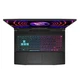 Ноутбук MSI Katana 17 i9-13900H/32GB/1TB RTX4070 144Hz - зображення 8