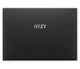Ноутбук MSI Prestige 13 Intel Evo i7-1360P/16GB/1TB/Win11 Licensed - изображение 8