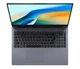 Ноутбук Huawei MateBook D 16 2024 i5-13420H/16GB/1TB/Win11 Space Gray - изображение 2
