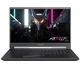 Ноутбук Gigabyte AORUS 15X ASF i9-13980HX/64GB/1TB+960/Win11 RTX4070 165Hz - изображение 3