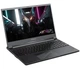 Ноутбук Gigabyte AORUS 15X ASF i9-13980HX/64GB/1TB+960/Win11 RTX4070 165Hz - изображение 5