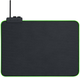 Podkładka gamingowa Razer Goliathus CHROMA Speed Control (RZ02-02500100-R3M1) - obraz 1