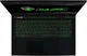 Ноутбук Tulpar T7 V20.6 17,3"IPS FHD 144Gz Core i7-13700H 16Gb 1Tb m2 PCIe 4.0 RTX 4060 8 GB Max-P RGB Black - зображення 3