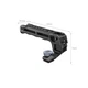 Ручка для кліток фотокамер з холодним башмаком SmallRig Top Handle with Cold Shoe (Lite) 3764 - зображення 12