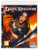 Гра Sony PlayStation 3 Untold Legends: Dark Kingdom Англійська Версія Б/У - зображення 1