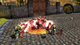 Гра Sony PlayStation 3 Untold Legends: Dark Kingdom Англійська Версія Б/У - зображення 2