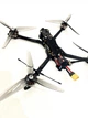 FPV Дрон дюймів 7 5.8 ELRS T-D - зображення 5