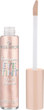 Cienie do powiek Essence Cosmetics Eye Tint 02 Gleaming Charm w płynie 6 ml (4059729405135) - obraz 1