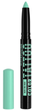 Тіні для повік Maybelline Color Tattoo 24 H Eyestix 45 I Am Giving 1.4 г (3600531672621) - зображення 1