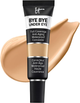 Korektor do twarzy It Cosmetics Bye Bye Under Eye Concealer 21.0 Medium Tan wodoodporny 12 ml (3605971991899) - obraz 1