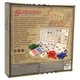 Настольная игра "Sequense" 30361 (укр.) - изображение 3