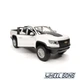 Модель пікапа Chevrolet Colorado ZR2 2017 1:27 Maisto (M4961) - зображення 2