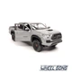 Модель пікапа Toyota Tacoma TRD PRO 2023 1:27 Maisto (M4960) - зображення 2