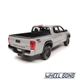Модель пікапа Toyota Tacoma TRD PRO 2023 1:27 Maisto (M4960) - зображення 8