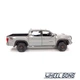 Модель пікапа Toyota Tacoma TRD PRO 2023 1:27 Maisto (M4960) - зображення 9