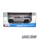Модель пікапа Toyota Tacoma TRD PRO 2023 1:27 Maisto (M4960) - зображення 10