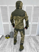 Костюм Горка анорак reinforced 2XL - изображение 3