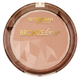 Puder-bronzer do twarzy Deborah Milano Bronze Lover SPF 15 01 Sunlight 9 g (8009518417890) - obraz 1