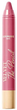 Szminka Bourjois Velvet The Pencil 2 w 1 matowa 02 Amou Rose 1.8 g (3616304016219) - obraz 1