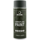 Краска камуфляжна | Recoil Camouflage Paint | Аэрозоль 400 мл — Зеленый - изображение 1
