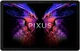 Планшет Pixus Wing 5G 6/128GB Graphite - изображение 1