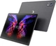 Планшет Pixus Wing 5G 6/128GB Graphite - изображение 5