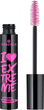 Туш для вій Essence Cosmetics I Love Extreme Volume Чорна 12 мл (4250338487516) - зображення 1