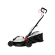 Газонокосарка акумуляторна CROWN CT29018HX - зображення 2