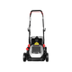 Газонокосарка акумуляторна CROWN CT29018HX - зображення 3