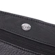 Шкіряна ключниця ST Leather 16х7х0,5 см (acs0028338) - зображення 4