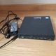 Неттоп Lenovo ThinkCentre M720q Tiny USFF / Intel Core i3-8100T (4 ядра по 3.1 GHz) / 8 GB DDR4 / 240 GB SSD / Intel UHD Graphics 630 / USB 3.1 / Блок живлення в комплекті б/в - зображення 3