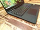 Ігровий ноутбук CyberPowerPC Tracer III 17 Xtreme / 17.3" (1920x1080) IPS / Intel Core i7-9750H (6 (12) ядер по 2.6 - 4.5 GHz) / 16 GB DDR4 / 1000 GB SSD M.2 / nVidia GeForce RTX 2070 Max-Q, 8 GB GDDR6, 256-bit / WebCam б/в - зображення 4