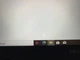 Ноутбук Б-клас Dell Latitude 5490 / 14" (1920x1080) IPS / Intel Core i5-8250U (4 (8) ядра по 1.6-3.4 GHz) / 8 GB DDR4 / 256 GB SSD M.2 / UHD Graphics 620 / WebCam / USB 3.1 / HDMI / Win 10 б/в - зображення 10